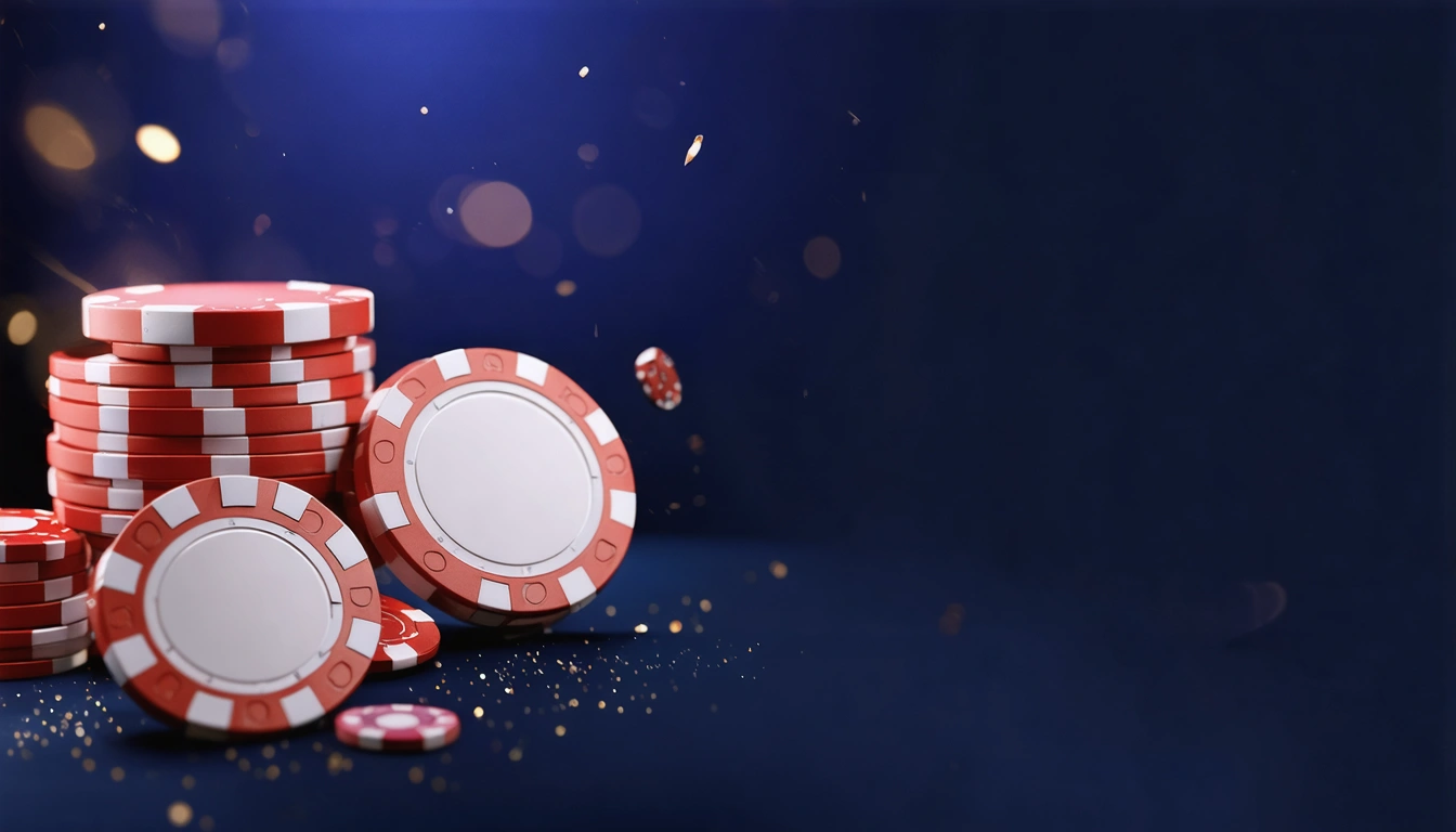 signup Olimp Casino